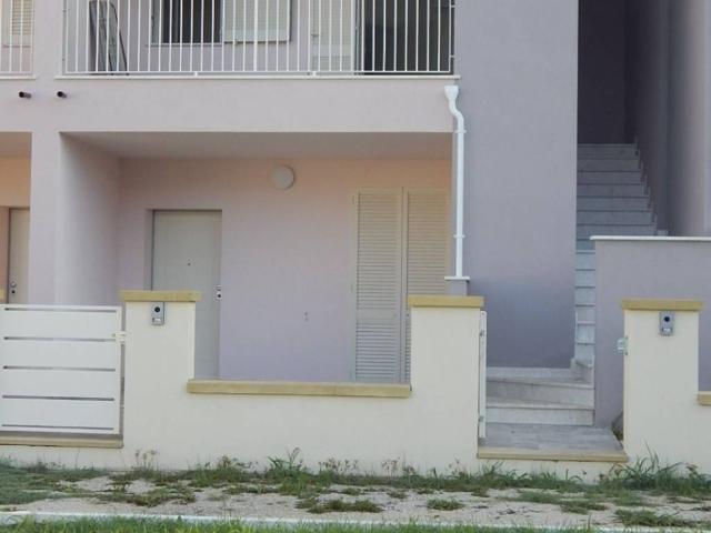 Appartamento in vendita a Casone, Bolgheri
