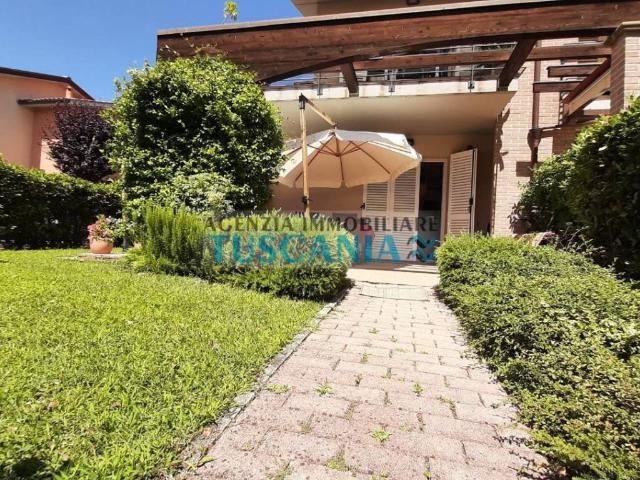 Appartamento in vendita a Marina di Castagneto Carducci, Bolgheri