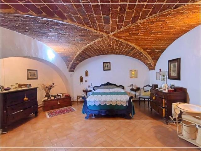 Appartamento in vendita a Bolgheri, Toscana