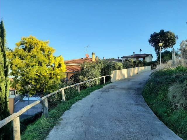 Appartamento in vendita a Bolgheri, Toscana