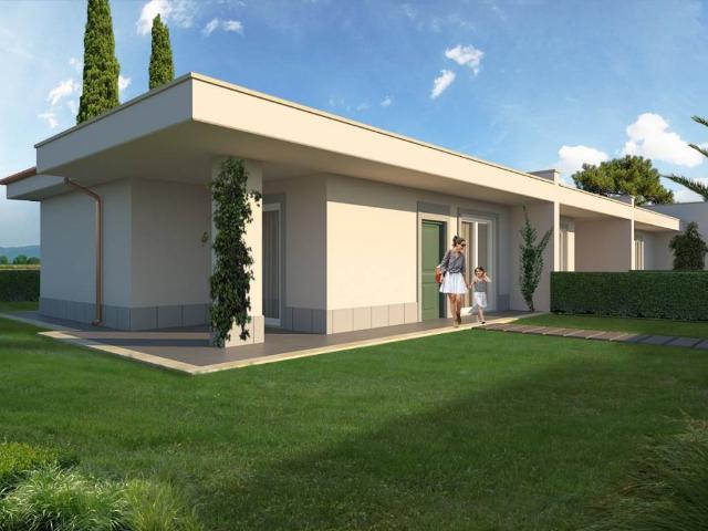 Appartamento in vendita a Casone, Bolgheri