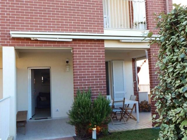Appartamento in vendita a Casone, Bolgheri