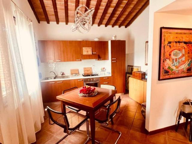 Appartamento in vendita a Bolgheri, Toscana