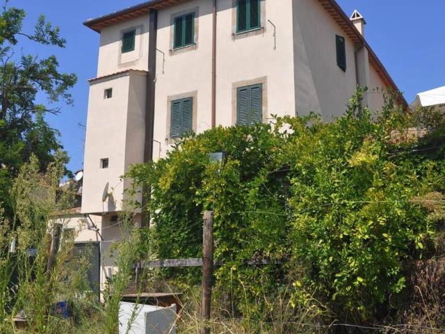 Appartamento in vendita a Bolgheri, Toscana