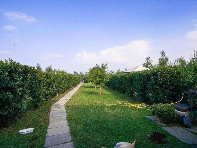 Appartamento in vendita a Bolgheri, Toscana