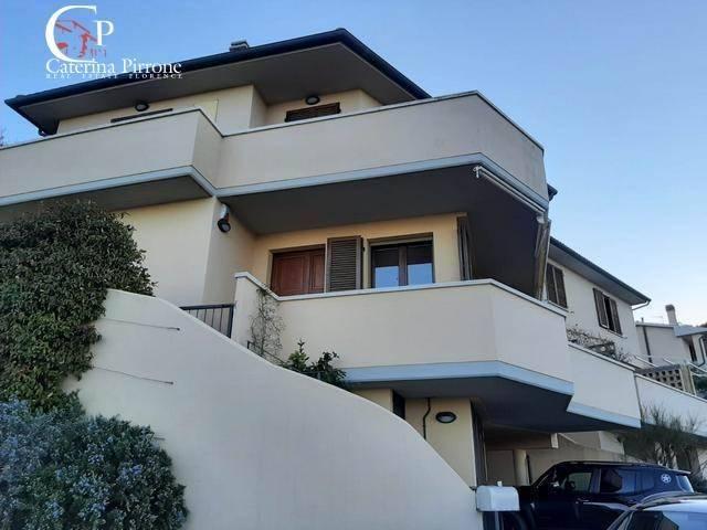 Appartamento in vendita a Bolgheri, Toscana