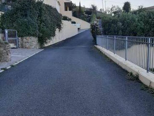 Appartamento in vendita a Bolgheri, Toscana