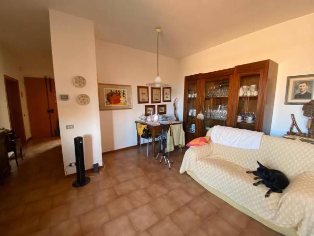Appartamento in vendita a Bolgheri, Toscana