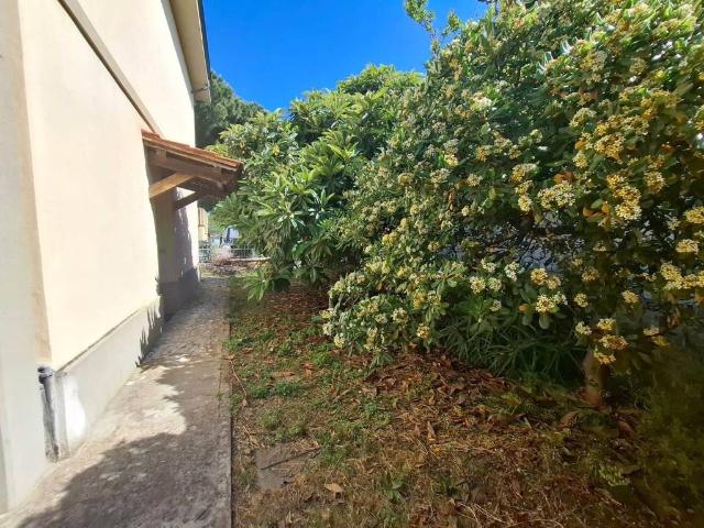 Appartamento in vendita a Bolgheri, Toscana