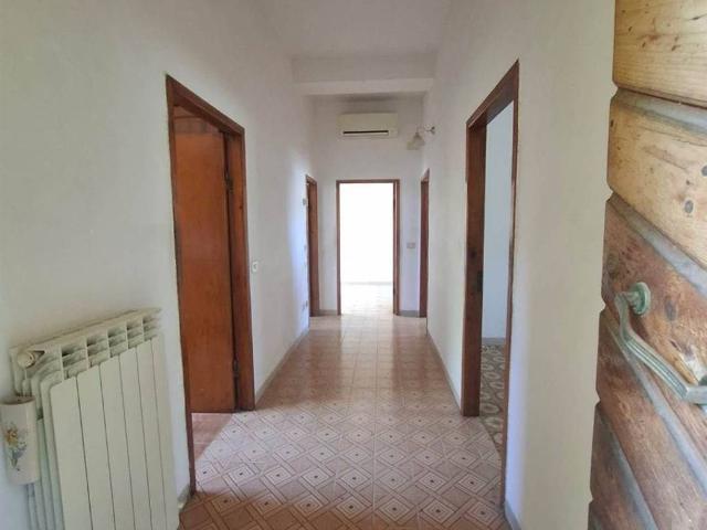 Appartamento in vendita a Bolgheri, Toscana