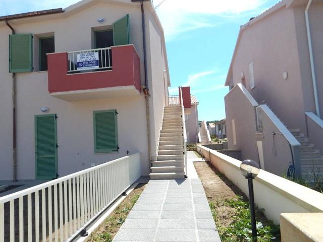 Appartamento in vendita a Casone, Bolgheri