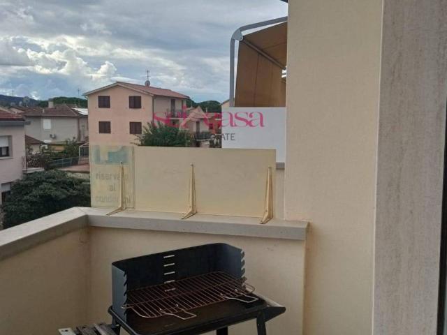 Appartamento in vendita a Bolgheri, Toscana