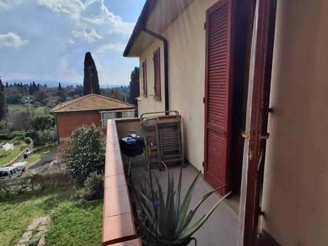 Appartamento in vendita a Bolgheri, Toscana