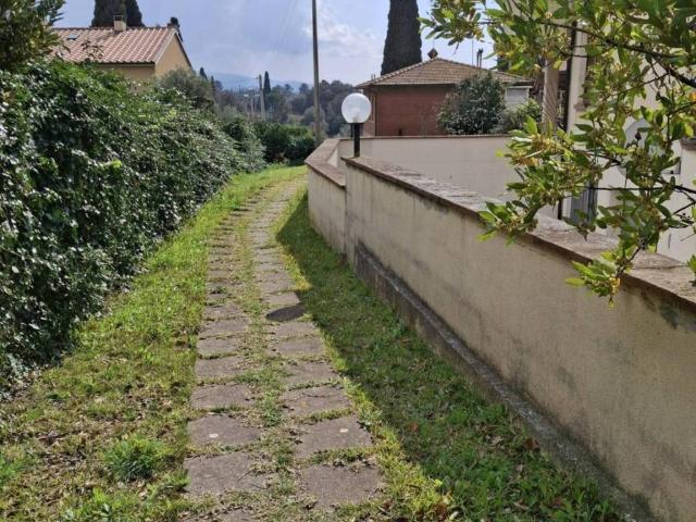 Appartamento in vendita a Bolgheri, Toscana