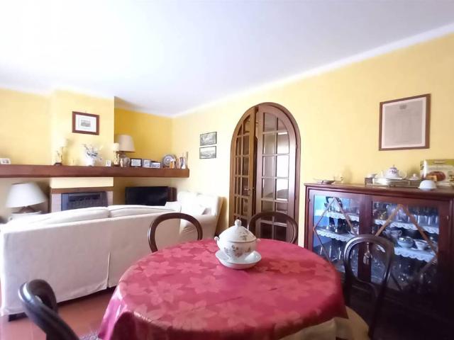 Appartamento in vendita a Bolgheri, Toscana