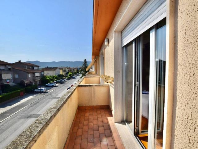 Appartamento in vendita a Bolgheri, Toscana