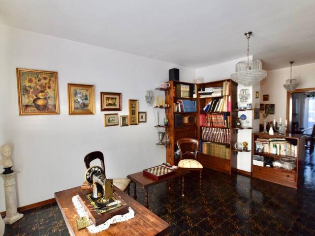 Appartamento in vendita a Bolgheri, Toscana