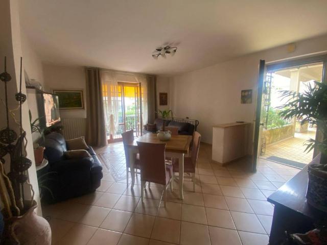 Appartamento in vendita a Bolgheri, Toscana