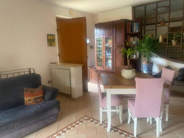 Appartamento in vendita a Bolgheri, Toscana