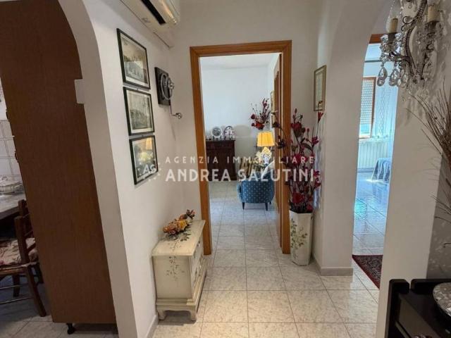 Appartamento in vendita a Bolgheri, Toscana