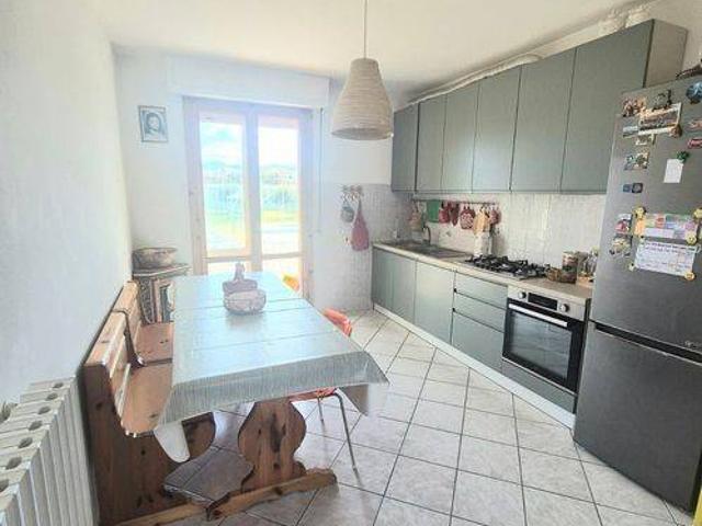 Appartamento in vendita a Bolgheri, Toscana