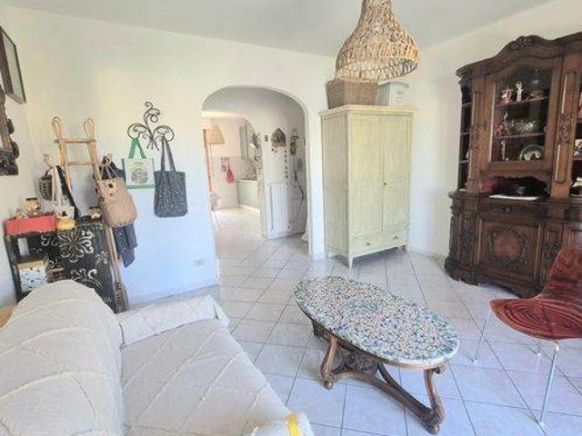 Appartamento in vendita a Bolgheri, Toscana
