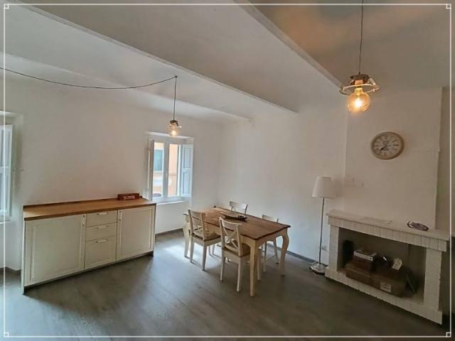 Appartamento in vendita a Bolgheri, Toscana