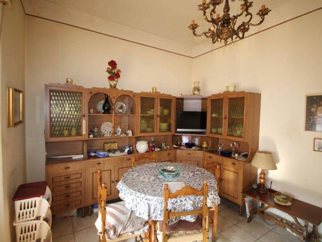 Appartamento in vendita a Bolgheri, Toscana