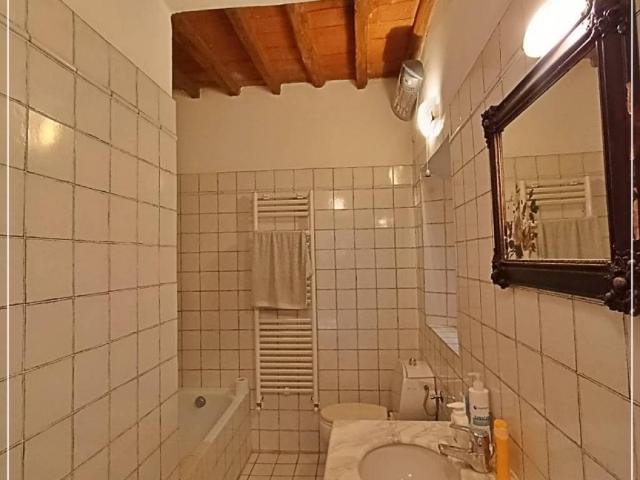 Appartamento in vendita a Bolgheri, Toscana