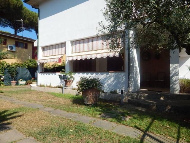 Appartamento in vendita a Bolgheri, Toscana