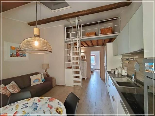 Appartamento in vendita a Bolgheri, Toscana