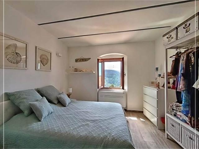 Appartamento in vendita a Bolgheri, Toscana