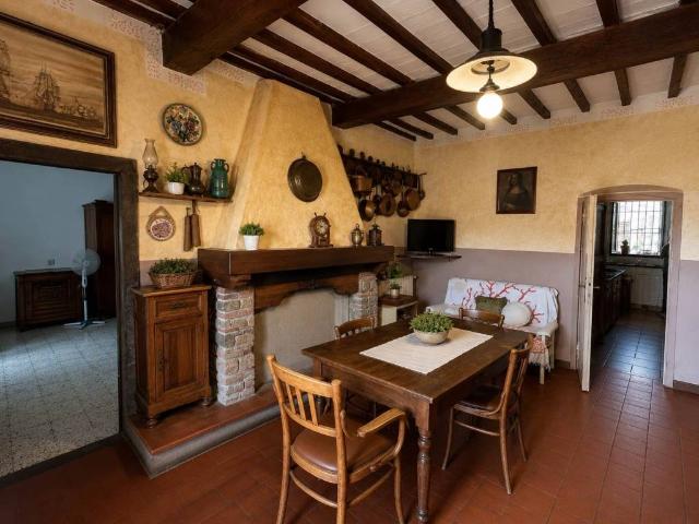 Appartamento in vendita a Bolgheri, Toscana