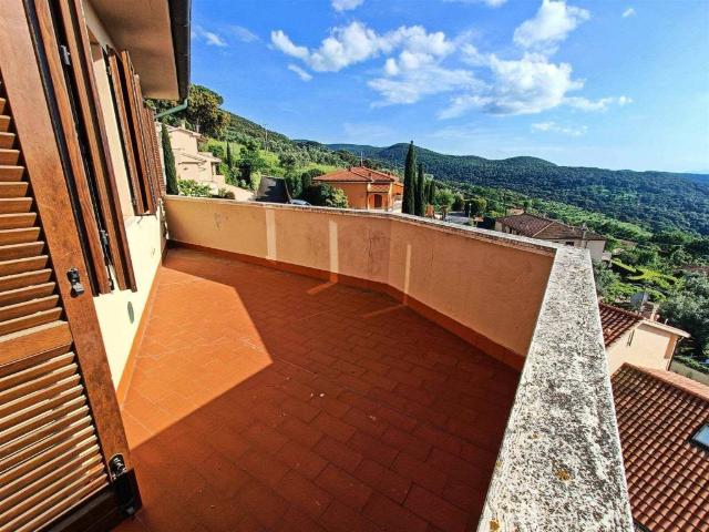 Appartamento in vendita a Bolgheri, Toscana