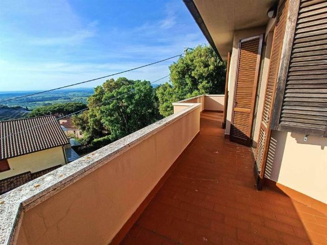 Appartamento in vendita a Bolgheri, Toscana