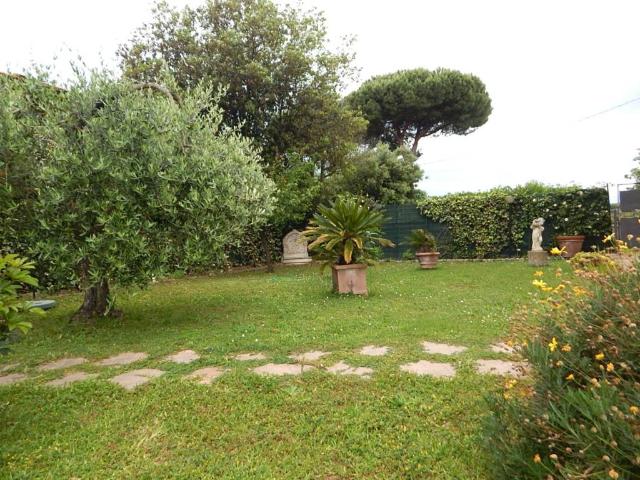 Appartamento in vendita a Bolgheri, Toscana