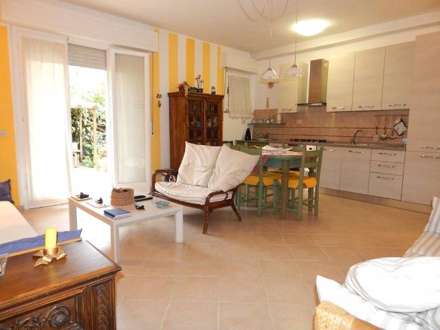Appartamento in vendita a Bolgheri, Toscana