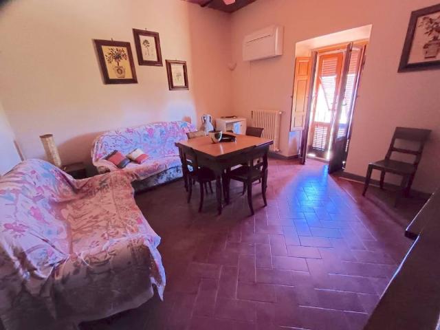 Appartamento in vendita a Bolgheri, Toscana