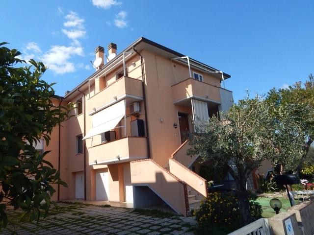 Appartamento in vendita a Bolgheri, Toscana