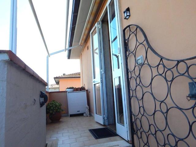 Appartamento in vendita a Bolgheri, Toscana