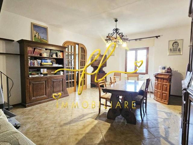 Appartamento in vendita a Bolgheri, Toscana