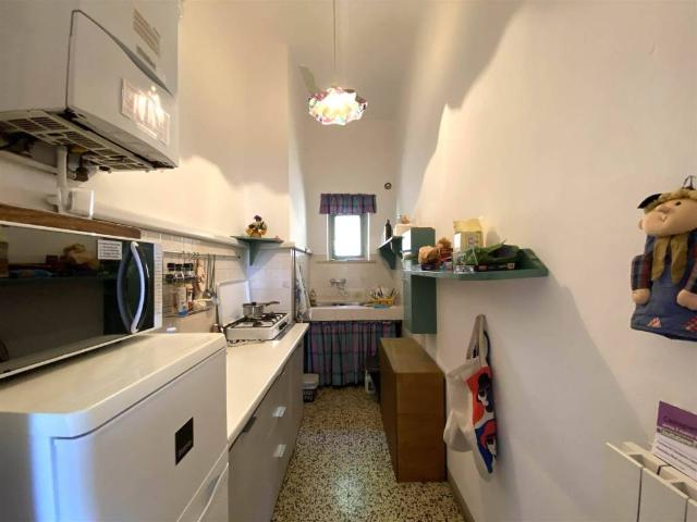 Appartamento in vendita a Bolgheri, Toscana