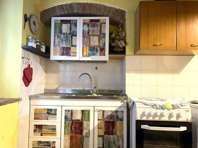 Appartamento in vendita a Bolgheri, Toscana