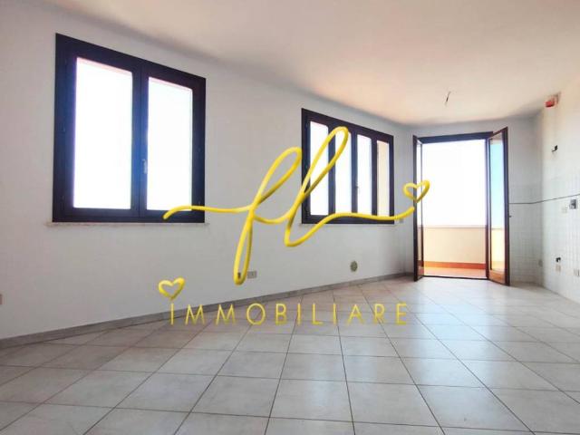 Appartamento in vendita a Bolgheri, Toscana
