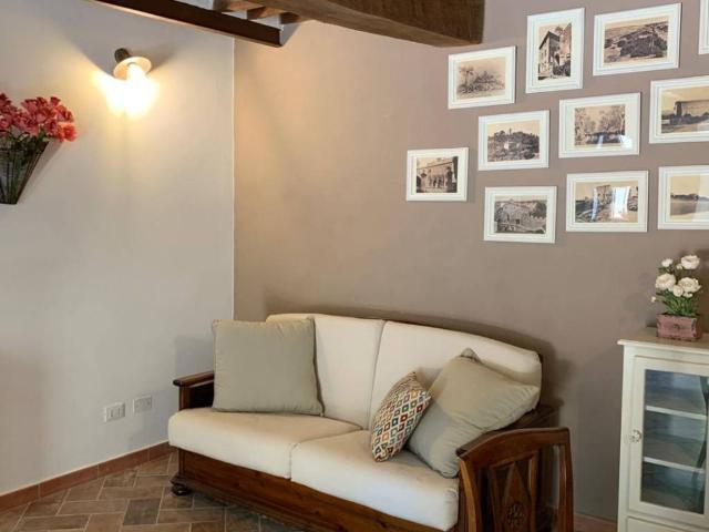 Appartamento in vendita a Bolgheri, Toscana