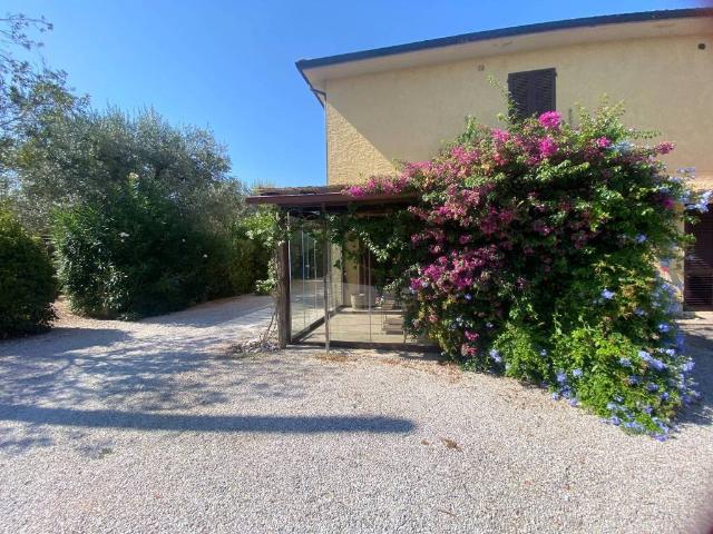 Appartamento in vendita a Bolgheri, Toscana