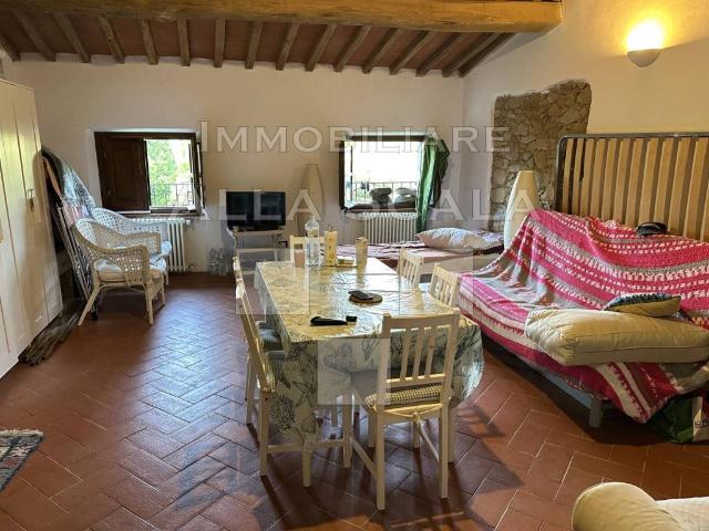 Appartamento in vendita a Bolgheri, Toscana