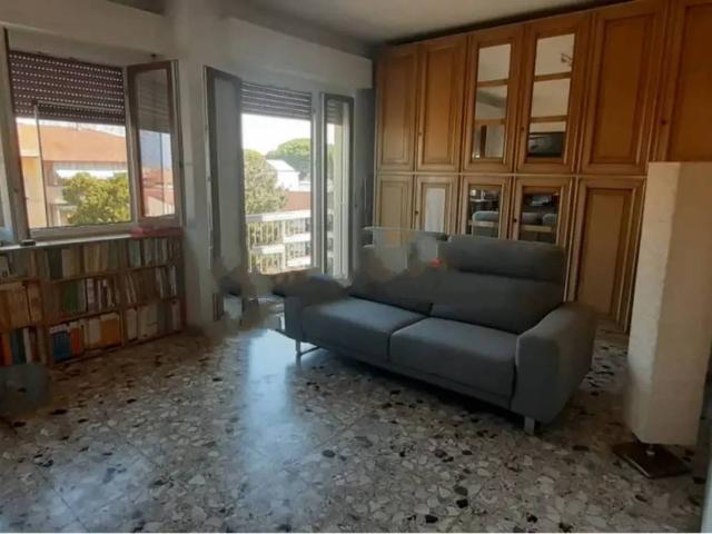 Appartamento in vendita a Bolgheri, Toscana