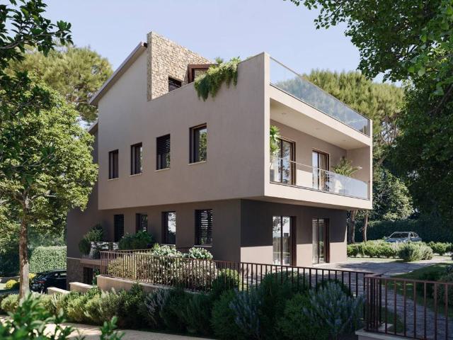 Appartamento in vendita a Marina di Castagneto Carducci, Bolgheri