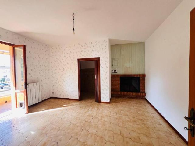 Appartamento in vendita a Bolgheri, Toscana